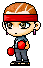 Jayarc